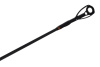 Спиннинг Maximus GRAVITY-X JIG25MH 250 см.14-43 г (двухчастное)