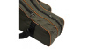 Чехол для удилища EastShark 2135 2 секции 1,35м2