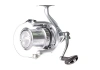 katushka_daiwa_20_crosscast_surf_45_scw_5000c_qd