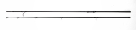 BA8Q9866