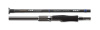 Спиннинг Graphiteleader Aspro GAPS 702L