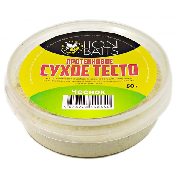 top-right-middle-color-center-1-0-0--1638998625.6416