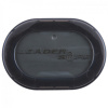 korobka-dlya-lidkorov-korda-leader-safe-large-5-1000x1000