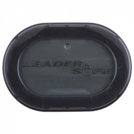 korobka-dlya-lidkorov-korda-leader-safe-large-5-1000x1000