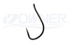 0cab29ebe3ec73fe518f525abcea0564