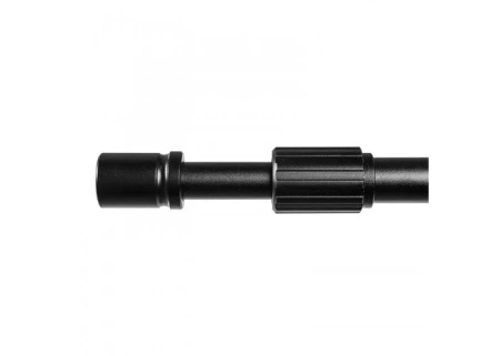 sfe4rxmn1n0v8pgwxcbybd1b3sdgd7lq