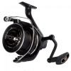 Катушка карповая Shimano Power Aero XTB (14000) 4