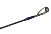 Спиннинг Maximus NEON MIDORI 662UL 198 cм 1,5-6гр (двухчастное)