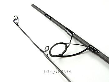 Удилище карповое Sportex Catapult CS-3 Carp 2019 13ft / 3,75lb (двухчастное)