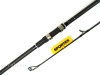 DSC06034