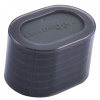 korobka-dlya-lidkorov-korda-leader-safe-large-6-1000x1000