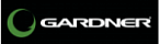 Gardner