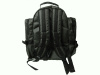 Рюкзак рыболовный с карманами Tackle Fish Rucksack 40х35х15см 