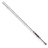 Спиннинг Mikado SENSUAL NG ULTRA LIGHT Spin 260 см 3-18г. (двухчастное)