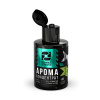 Аромаконцентрат (Поймал – Отпусти) FFEM Baits  Cream 100 мл (Сливки) 1
