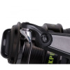 katushka-carp-pro-blackpool-spod-6000-bps6000-flagmanfishing-ru-2-741668429-700x700