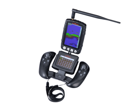 fi-pro-b-6