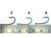 h_1_1
