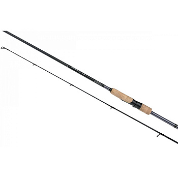 Спиннинг Shimano Catana FX Spinning 810XHC 269 см. / 50-100гр (двухчастное)