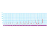 f4eafe3ca43e927f9501c87916fb132b