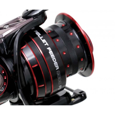 katushka-flagman-squadron-pro-pellet-feeder-6000-fd-sppf6000-f-fishing-ru-sn-594973331-500x500