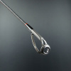 Спиннинг Sportex Black Pearl MAXX BP2121 210 см  12-23гр (двухчастное)