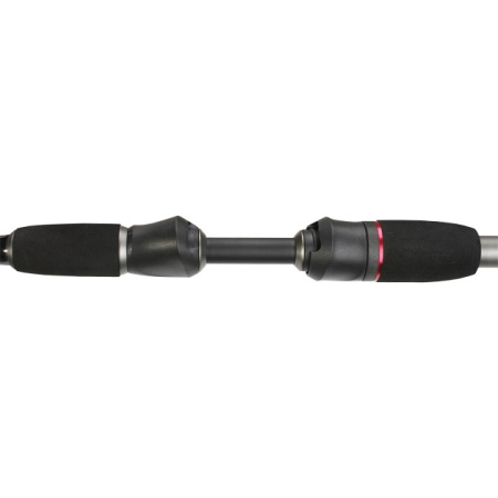 Спиннинг Mikado NIHONTO RED CUT X-TRA LITE 260 см до 12 гр. (двухчастное)