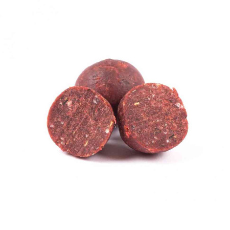 HB0007_5