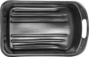 s-1.2-foto-4