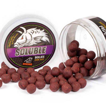 HB0008_8