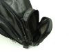 Рюкзак рыболовный с карманами Tackle Fish Rucksack 40х35х15см 