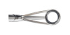Спиннинг Graphiteleader Vivo EX 762МL 229 см 