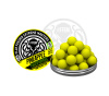 pineapple_pop_up_14mm_all