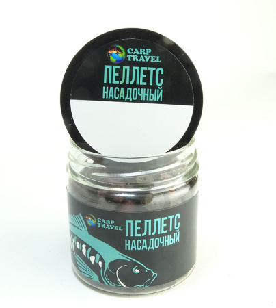 DSC06075