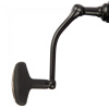 Катушка карповая Shimano Power Aero XTB (14000)9