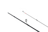 Спиннинг Maximus Legend NANO-JIG 17XUL-HS 170cм 0,2-1,5гр (двухчастное)
