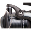 katushka-carp-pro-distance-carp-6500-cpdc6500-flagmanfishing-ru-2-417823968-500x500