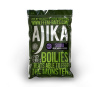FFEM_Ajika_Boilies_Squid_20mm