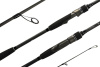 Спиннинг Maximus Advisor WJ 27M 270 см 7-35г (двухчастное)
