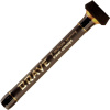 Спиннинг Kosadaka Brave 213 см 10-35 гр 6 sec