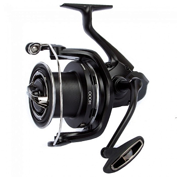 Катушка карповая Shimano Power Aero XTB (14000)