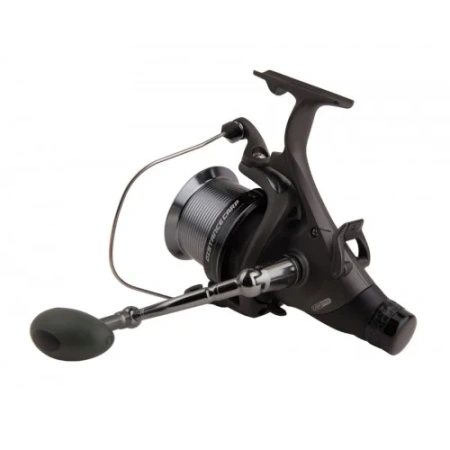 katushka-carp-pro-distance-carp-6500-cpdc6500-flagmanfishing-ru-4-217131289-500x500
