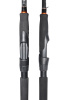 Спиннинг Maximus  Axiom-X 24UL 240 см 1-8г 