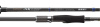 Спиннинг Graphiteleader Aspro GAPS 872MH 262 см