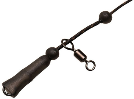 choddy_silt_leadcore_stop_beads_leader