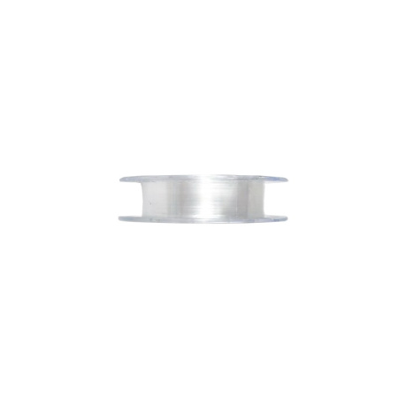Леска зимняя F-Fishing Freeze Ice Line  30м 0,45 кг 0,074 мм (Прозрачный) 