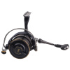 Daiwa-19-Cast-izm-Feeder-25QD (4)