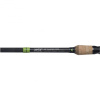 Спиннинг Mikado NSC TRAVEL Spin H 240 см 15-70г 4 sec4