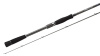 Спиннинг Graphiteleader Aspro GAPS 742M 224 см