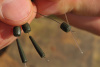 korda-safaty-system-naked-chod-work-3-450x300